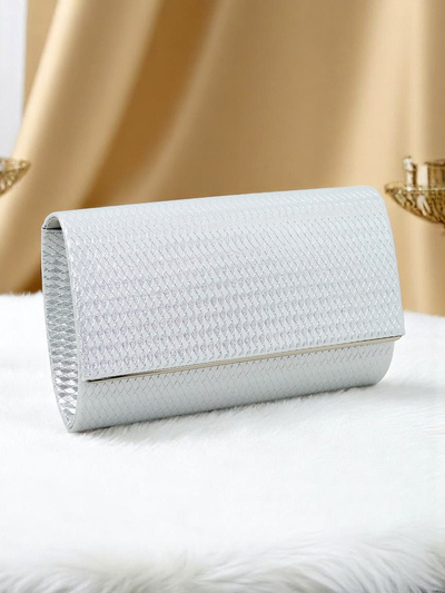 Royalfashion Damen Umschlaghandtasche Aurora Chic