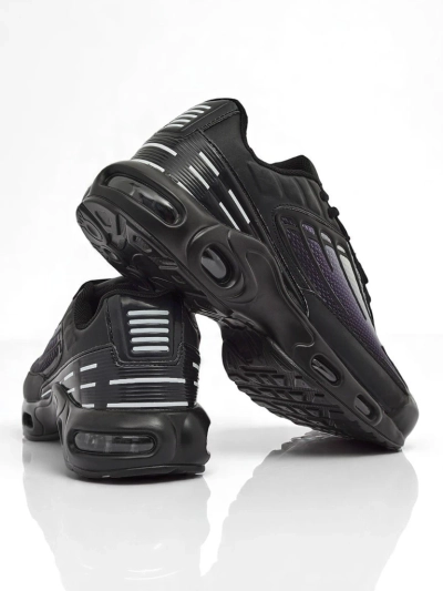 Royalfashion Sportliche Damen Sneaker Urban Motion