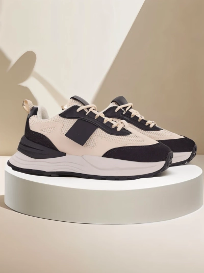 Royalfashion Damen Sportschuhe Pasiof