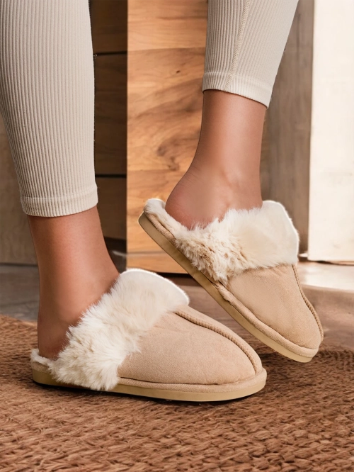 Чоботи для жінок Royalfashion Лорін