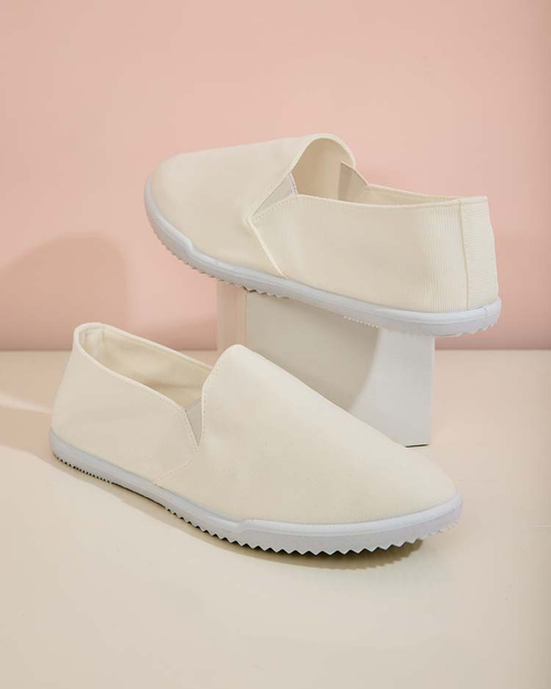 Жіночі кросівки Royalfashion Mellia