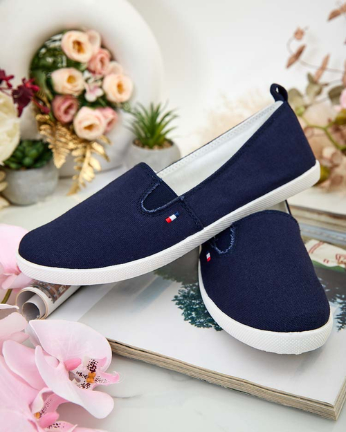 Жіночі кросівки Royalfashion Peliotte