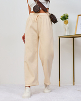 beige || Creme