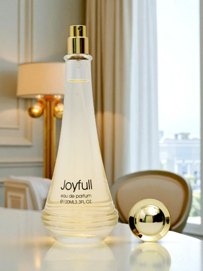 Inspiriertes Eau de Parfum für Damen Joyfull