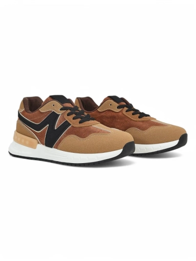 Royalfashion Damen Sport Sneakers Nallae