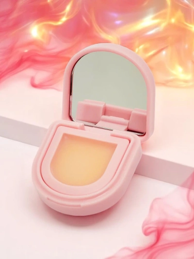 Balsam-Parfum inspiriert von LUXELUX