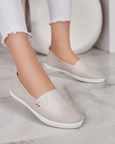 Royalfashion Damen Peliotte Sneakers
