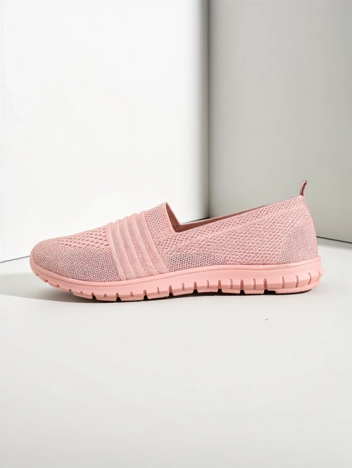 Royalfashion Жіночі спортивні мокасини Atarafas