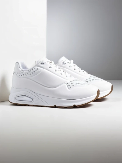 Royalfashion Damensportschuhe Aterre