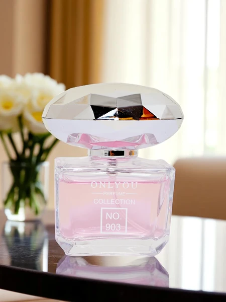 Inspiriertes Damen Eau de Parfum NR. 903