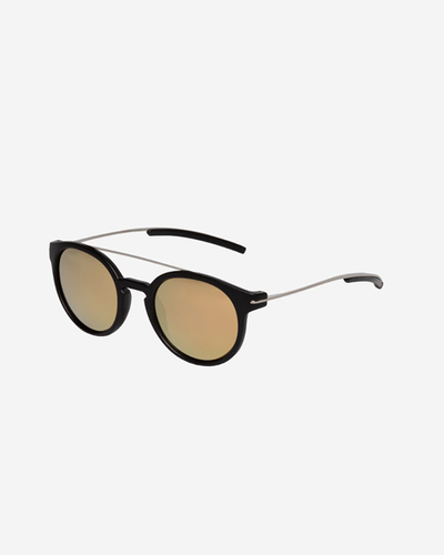Royalfashion Retro Style Sonnenbrille