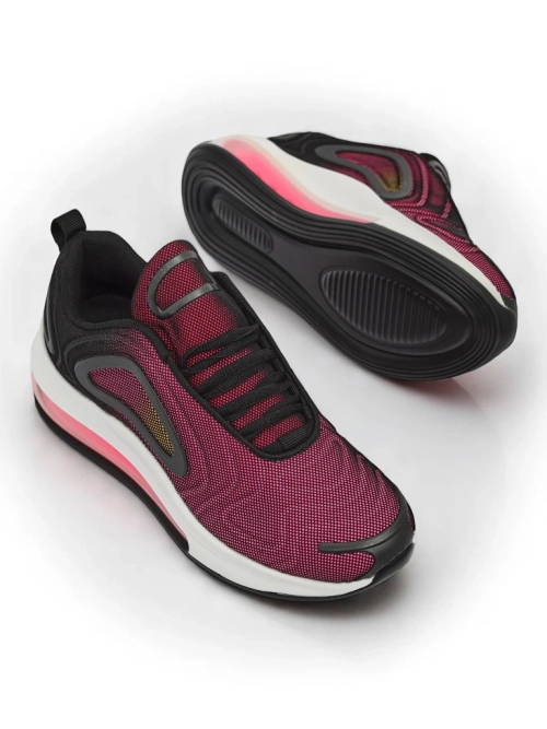 Royalfashion Спортивні жіночі кросівки Active Blend