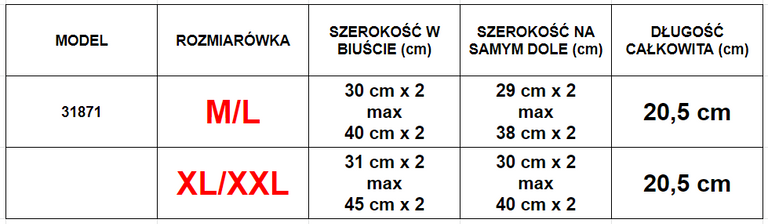 Burgunder Spitze Bralette BH - Unterwäsche