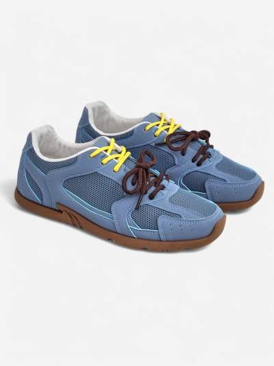 Royalfashion Damen-Sportsneaker Erir