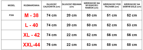 Сіра чоловіча футболка з принтом (Туреччина)