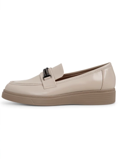 Royalfashion Damen-Mokassins Afisal