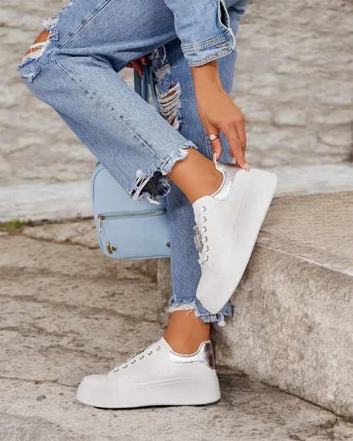 Royalfashion Жіночі спортивні туфлі Rotu