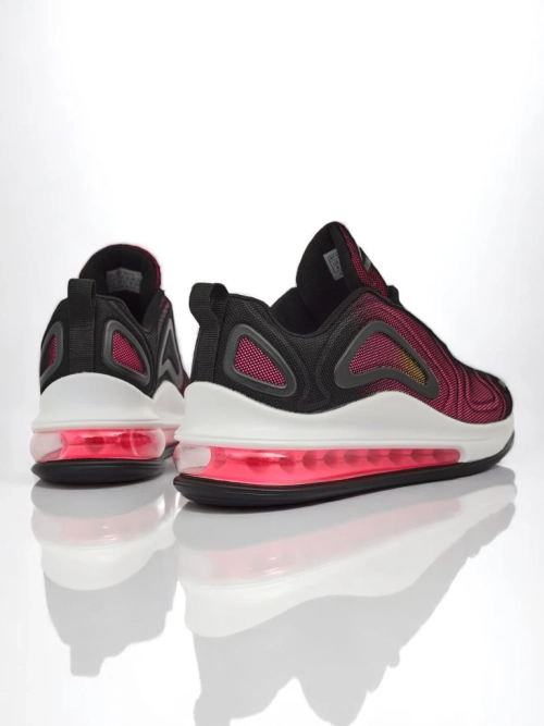 Royalfashion Спортивні жіночі кросівки Active Blend