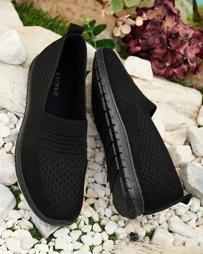 Royalfashion Damen Arlessa Halbschuhe