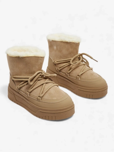 Damen Schneestiefel a'la Vexia