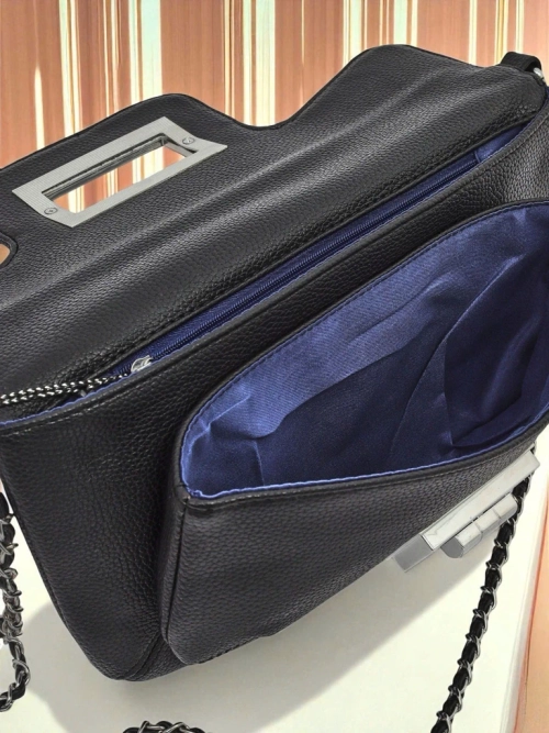 Royalfashion Жіноча конверт-сумка Aurelia Classico