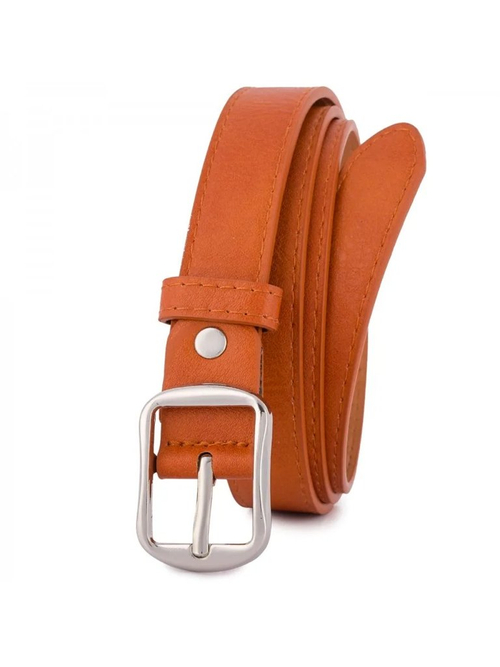 Royalfashion Жіночий повсякденний ремінь