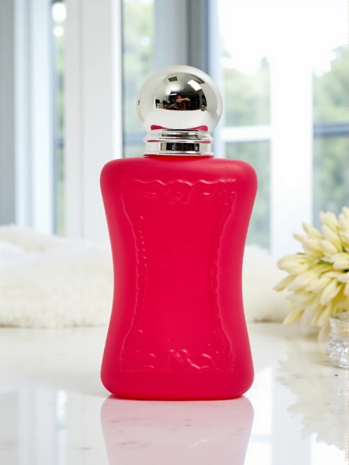 Натхненна Жіноча парфумована вода NO.8122