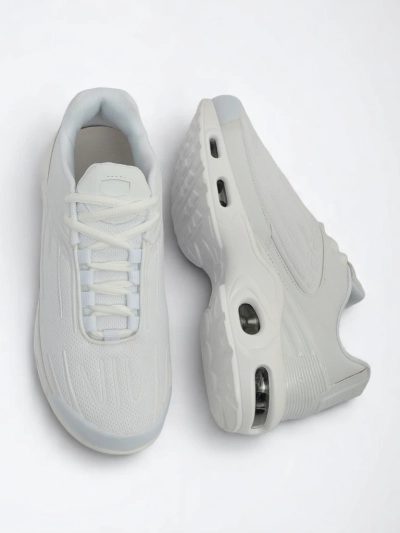 Royalfashion Sportliche Damen Sneaker Urban Motion