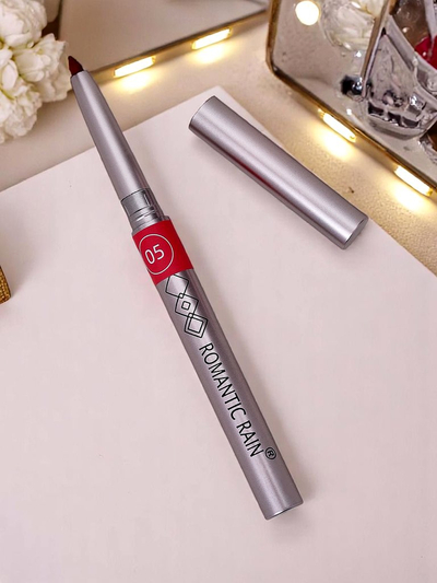 Lippenkonturenstift in der Farbe Agnes