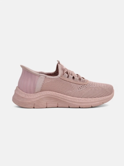 Royalfashion Slipper-Frauen Sportschuhe Arrate