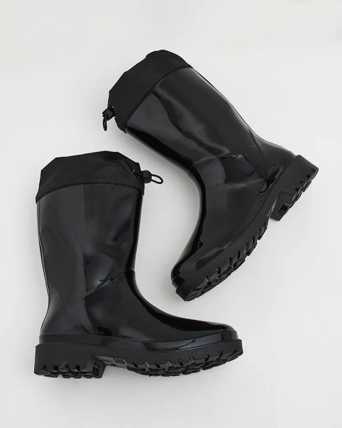 Royalfashion Жіночі веллінгтони Aloz