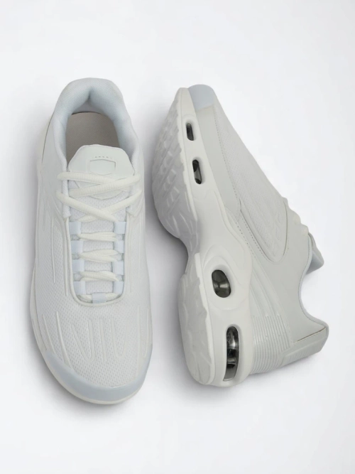 Royalfashion Спортивні жіночі кросівки Urban Motion