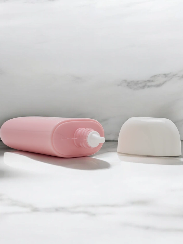 SONNENSCHUTZCREME 50 SPF 50ml