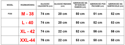 Graues Baumwoll-Herren-T-Shirt mit Auto-Print - Kleidung