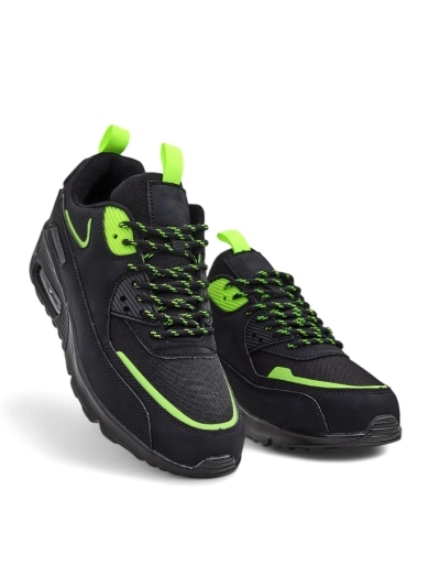 Royalfashion Damensneakers Maxxes