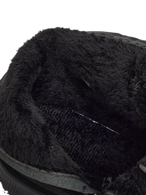 Жіночі ботильйони-трапери Tirra