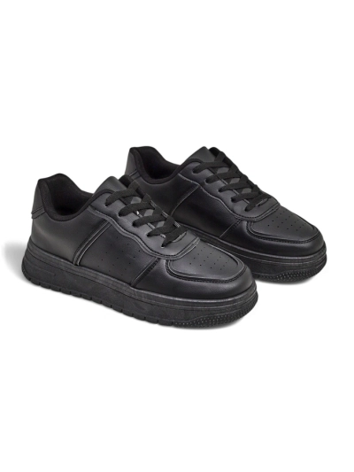 Royalfashion Damen Sportsneaker Daccote