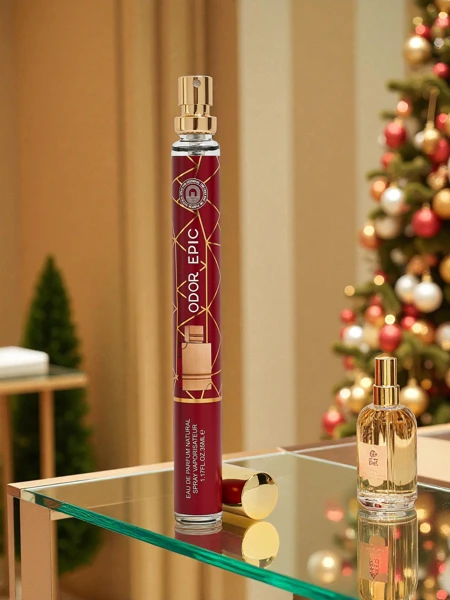 Inspirierte Eau de Parfum für Damen Odor Epic Club Nuit