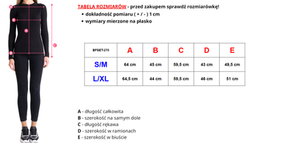 Lila Trainingsanzug für Damen mit Taschen - Kleidung