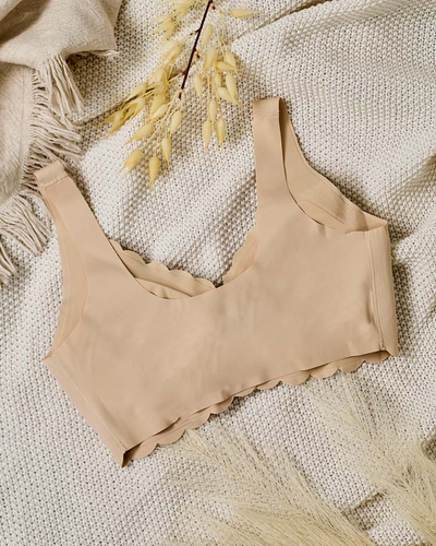 Royalfashion Damen-Sport-BH