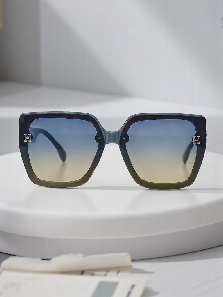 Royalfashion Delora Sonnenbrille