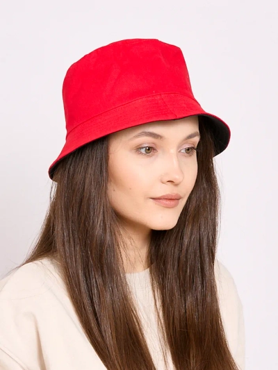 Royalfashion Damen-Bucket-Hat