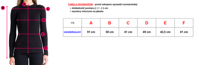 Зелений жіночий кардиган з кольоровими смужками (Туреччина)