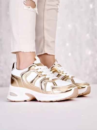 Royalfashion Damenschuhe Resioo