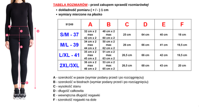 Темно-сині жіночі бриджі
