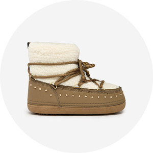 beige || braun