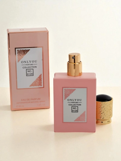 Aurea Mystica Badee Al Oud 30 ml - Orientalisches Eau de Parfum Luxuriöser Flakon