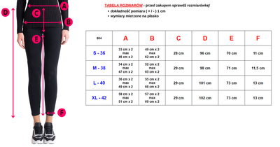 Фіолетовий жіночий спортивний костюм