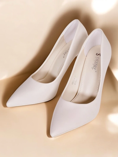 Royalfashion Damen Stiletto Absätze Kosca
