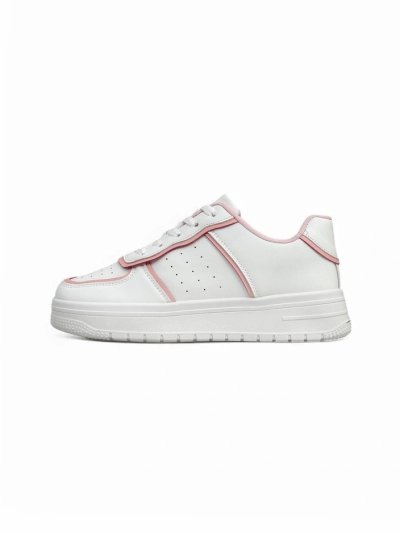 Royalfashion Damensport-Sneaker Daccote